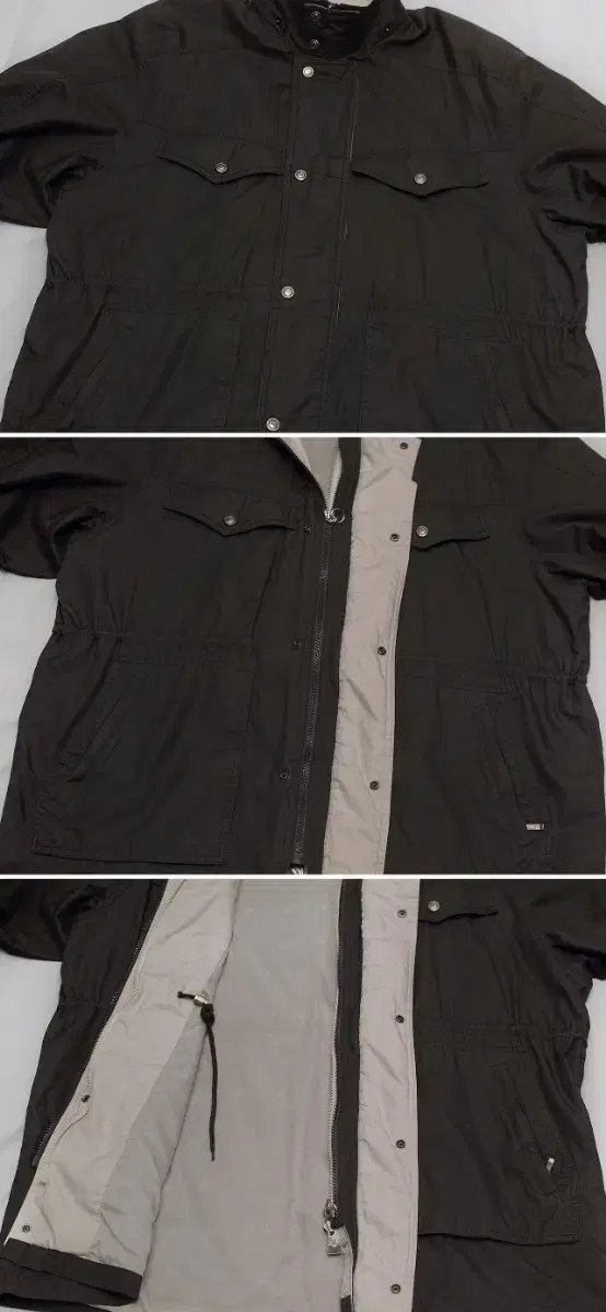 thumbnail-5